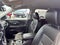 2023 GMC Terrain AWD 4dr SLT