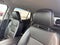 2023 GMC Terrain AWD 4dr SLT