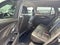 2023 GMC Terrain AWD 4dr SLT