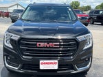 2023 GMC Terrain AWD 4dr SLT