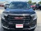 2023 GMC Terrain AWD 4dr SLT
