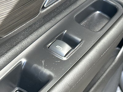 2023 GMC Terrain AWD 4dr SLT