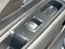 2023 GMC Terrain AWD 4dr SLT