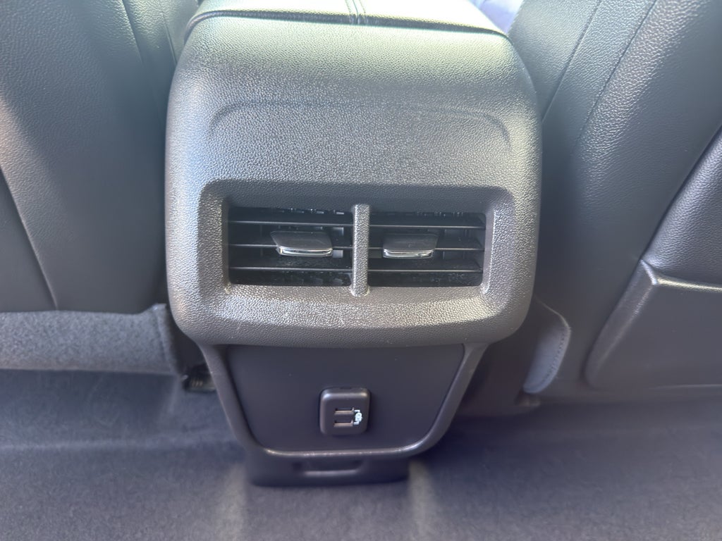 2023 GMC Terrain AWD 4dr SLT