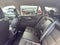 2023 GMC Terrain AWD 4dr SLT