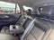 2023 GMC Terrain AWD 4dr SLT