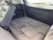 2023 GMC Terrain AWD 4dr SLT