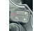 2023 GMC Terrain AWD 4dr SLT