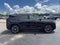 2023 GMC Terrain AWD 4dr SLT