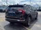 2023 GMC Terrain AWD 4dr SLT