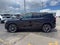 2023 GMC Terrain AWD 4dr SLT