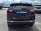 2023 GMC Terrain AWD 4dr SLT