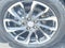 2023 GMC Terrain AWD 4dr SLT