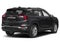 2023 GMC Terrain AWD 4dr SLT