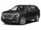 2023 GMC Terrain AWD 4dr SLT