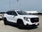 2024 GMC Terrain AWD 4dr SLT