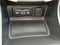 2024 GMC Terrain AWD 4dr SLT