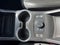 2024 GMC Terrain AWD 4dr SLT