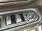 2024 GMC Terrain AWD 4dr SLT