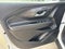 2024 GMC Terrain AWD 4dr SLT