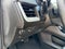 2024 GMC Terrain AWD 4dr SLT