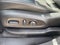 2024 GMC Terrain AWD 4dr SLT