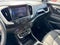 2024 GMC Terrain AWD 4dr SLT