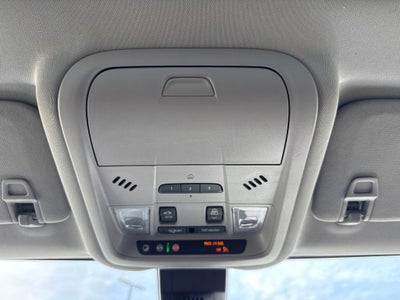 2024 GMC Terrain AWD 4dr SLT