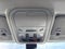 2024 GMC Terrain AWD 4dr SLT