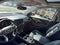 2024 GMC Terrain AWD 4dr SLT