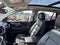 2024 GMC Terrain AWD 4dr SLT