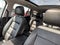 2024 GMC Terrain AWD 4dr SLT