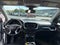 2024 GMC Terrain AWD 4dr SLT