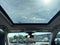 2024 GMC Terrain AWD 4dr SLT