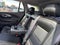 2024 GMC Terrain AWD 4dr SLT