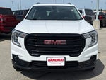 2024 GMC Terrain AWD 4dr SLT