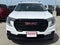 2024 GMC Terrain AWD 4dr SLT