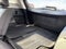 2024 GMC Terrain AWD 4dr SLT