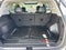 2024 GMC Terrain AWD 4dr SLT