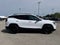 2024 GMC Terrain AWD 4dr SLT