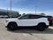 2024 GMC Terrain AWD 4dr SLT