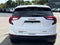 2024 GMC Terrain AWD 4dr SLT