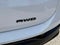 2024 GMC Terrain AWD 4dr SLT