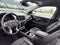 2024 GMC Terrain AWD 4dr SLT