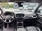 2024 GMC Terrain AWD 4dr SLT