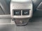 2024 GMC Terrain AWD 4dr SLT