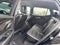 2024 GMC Terrain AWD 4dr SLT