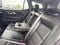 2024 GMC Terrain AWD 4dr SLT