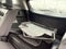 2024 GMC Terrain AWD 4dr SLT