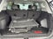 2024 GMC Terrain AWD 4dr SLT